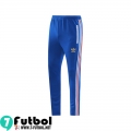 Pantalones Largos Futbol Hombre 23 24 P396