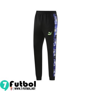 Pantalones Largos Futbol Hombre 23 24 P397