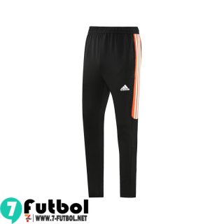 Pantalones Largos Futbol Hombre 23 24 P398