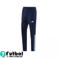 Pantalones Largos Futbol Hombre 23 24 P399