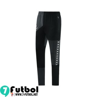 Pantalones Largos Futbol Hombre 23 24 P400