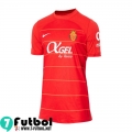 Camiseta Futbol RCD Mallorca Primera Hombre 23 24