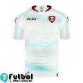 Camiseta Futbol Salernitana Segunda Hombre 23 24