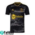 Camiseta Futbol Southampton Tercera Hombre 23 24