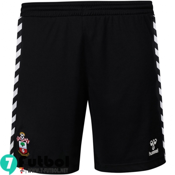 Pantalon Corto Futbol Southampton Primera Hombre 23 24