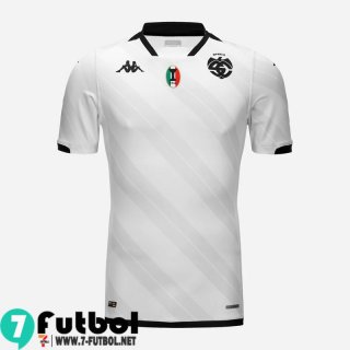 Camiseta Futbol Spezia Primera Hombre 23 24