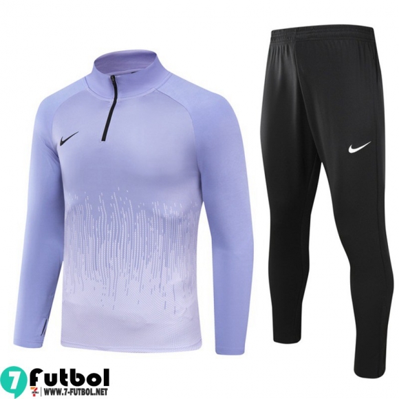 KIT: Chandal Futbol Sport Hombre 24 25 A505 KIT: Chandal Futbol Sport Hombre 24 25 A505