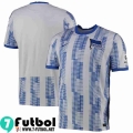 Camisetas futbol Hertha Berlin Primera Hombre 2021 2022