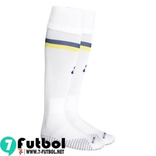 Calcetines Futbol Chelsea Primera Hombre 2021 2022 WZ04