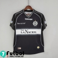 Retro Camiseta Futbol Olympia Segunda Hombre 2002 FG173