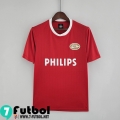 Retro Camiseta Futbol Eindhoven Primera Hombre 88 89 FG177