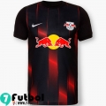 Camiseta Futbol Leipzig Primera Hombre 2022 2023
