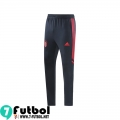 Pantalones Largos Futbol Bayern Munich negro Hombre 22 23 P153
