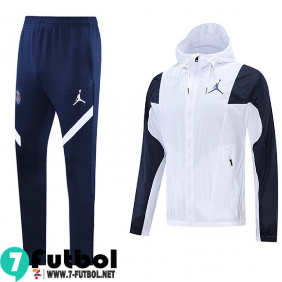 KIT: Chaqueta Cazadora Sport negro Hombre 22 23 WK80