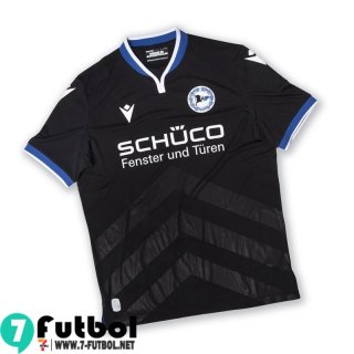 Camisetas Futbol Arminia Bielefeld Segunda Hombre 2021 2022