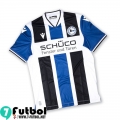 Camisetas Futbol Arminia Bielefeld Primera Hombre 2021 2022