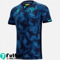 Camisetas Futbol Cádiz CF Seconda Hombre 2021 2022