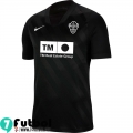 Camisetas Futbol Elche CF Segunda Hombre 2021 2022