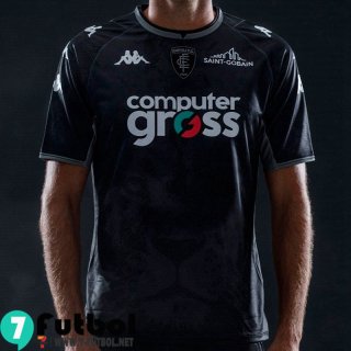 Camisetas Futbol Empoli FC Tercera Hombre 2021 2022