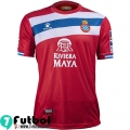 Camisetas Futbol RDC Espanyol Seconda Hombre 2021 2022