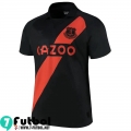 Camisetas Futbol Everton Seconda Hombre 2021 2022