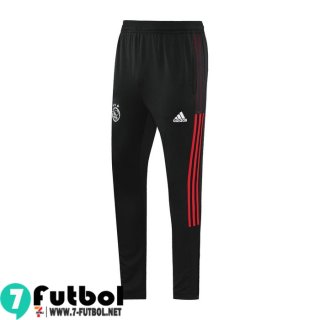 Pantalon Corto Futbol Bayern Munich negro Hombre 2021 2022 P57