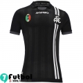 Camisetas Futbol Spezia Calcio Segunda Hombre 2021 2022