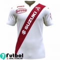 Camisetas Futbol Torino FC Segunda Hombre 2021 2022