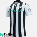 Camisetas Futbol Udinese Calcio Primera Hombre 2021 2022