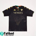 Camisetas Futbol Venezia FC Primera Hombre 2021 2022