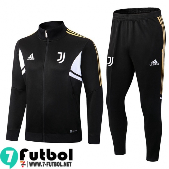 KIT: Chaquetas Juventus azul Hombre 2022 2023 JK535 KIT: Chaquetas Juventus azul Hombre 2022 2023 JK535