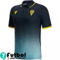 Camiseta Futbol Cadiz Segunda Hombre 2022 2023