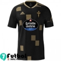 Camiseta Futbol Celta Vigo Segunda Hombre 2022 2023