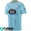 Camiseta Futbol Celta Vigo Primera Hombre 2022 2023