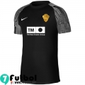 Camiseta Futbol Elche CF Tercera Hombre 2022 2023