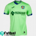 Camiseta Futbol Getafe CF Tercera Hombre 2022 2023