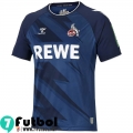 Camiseta Futbol Koln Tercera Hombre 2022 2023