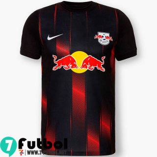 Camiseta Futbol Leipzig Tercera Hombre 2022 2023