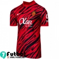 Camiseta Futbol RCD Mallorca Primera Hombre 2022 2023