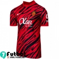 Camiseta Futbol RCD Mallorca Primera Hombre 2022 2023