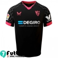 Camiseta Futbol Sevilla Tercera Hombre 2022 2023