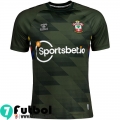 Camiseta Futbol Southampton Tercera Hombre 2022 2023