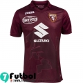Camiseta Futbol Torino Primera Hombre 2022 2023