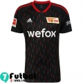 Camiseta Futbol Union Berlin Tercera Hombre 2022 2023