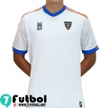 Camiseta Futbol US Lecce Segunda Hombre 2022 2023