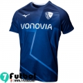 Camiseta Futbol VfL Bochum Primera Hombre 2022 2023
