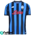 Camiseta Futbol Atalanta Primera Hombre 25 26