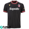 Camiseta Futbol Bologna Fourth Hombre 24 25