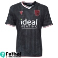 Camiseta Futbol West Bromwich Albion Tercera Hombre 25 26