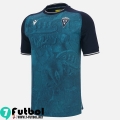 Camiseta Futbol Cadiz Tercera Hombre 25 26